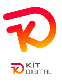 Kit digital