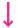arrow icon