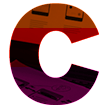 Feature Icon