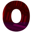 Feature Icon